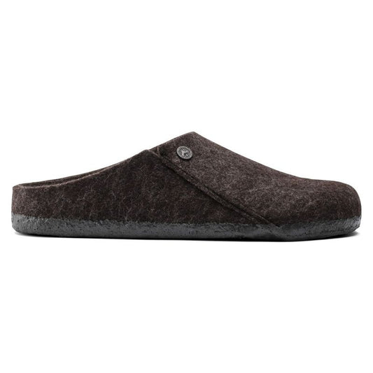 Birkenstock Zermatt Shearling FE 1016571 flip-flops Footwear/Lifestyle/Birkenstock/Klapki/chodaki Birkenstock