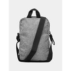 Puma Buzz Portable Pouch 079137-40 Accessories/Sachets / Belts / Bags Puma
