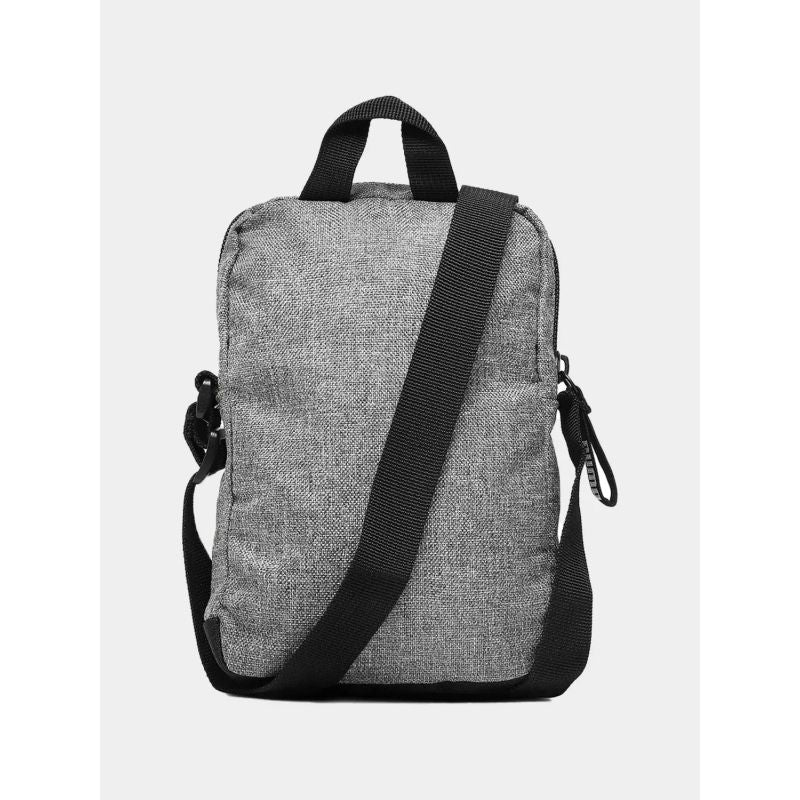 Puma Buzz Portable Pouch 079137-40 Accessories/Sachets / Belts / Bags Puma