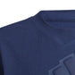 T-shirt adidas FI Logo Tee Jr IC9533 Clothing/Lifestyle/T-shirts Adidas