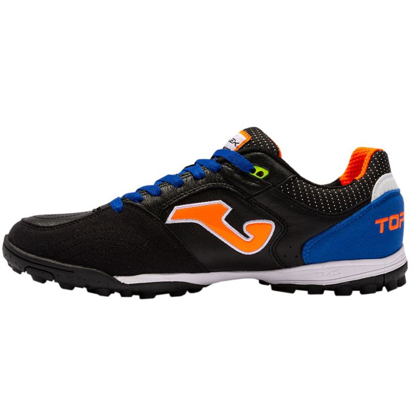 Joma Top Flex 2201 Turf M TOPW2201TF football boots Footwear/Football Joma