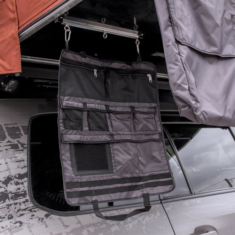 Offlander Fold 2 OFF-FOLD2 roof tent Accessories/Tourist equipment/Namioty dachowe Your Sports Performance