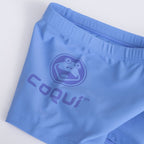 EONA KIDS Children's Bathing Boxers