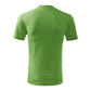 Malfini Heavy U T-shirt MLI-11039 pea Clothing/Lifestyle/T-shirts/Malfini Malfini