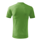 Malfini Heavy U T-shirt MLI-11039 pea Clothing/Lifestyle/T-shirts/Malfini Malfini