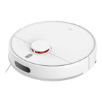 Xiaomi S40 cleaning robot AGD - Produkty/Roboty sprzątające Your Sports Performance