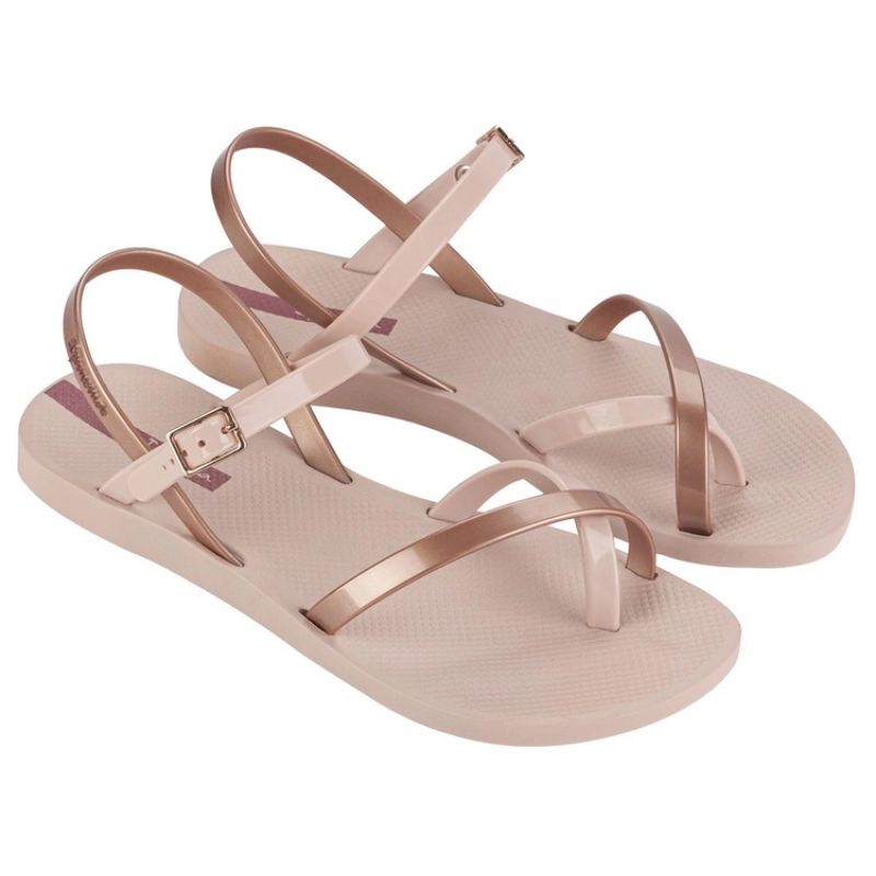 Ipanema Fashion sand sandals VIII 82842 AR640 Footwear/Lifestyle/Ipanema Your Sports Performance