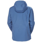 Helly Hansen Aden Jacket W 62650 636 Clothing/Outdoor/Helly Hansen Your Sports Performance