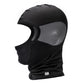 Meteor Premium Adult balaclava 47108,47109 Clothing/Multisport Your Sports Performance