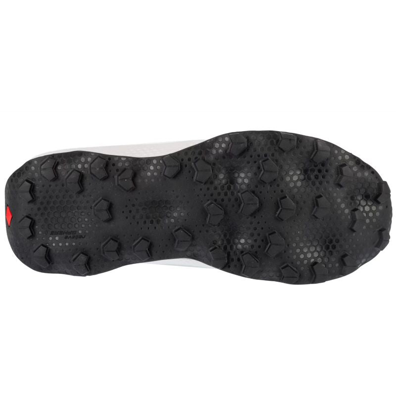 Salomon Ultra Glide 3 M L47742200 Running Shoes Footwear/Running/Men Your Sports Performance