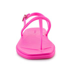 Crocs Miami Thong Flip W Sandals 209793-6TW