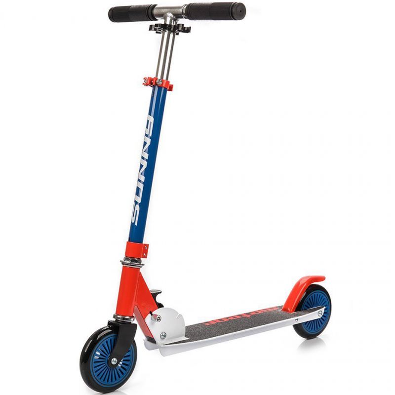Meteor Sunny V 22546 Scooter Accessories/Skating/Hulajnogi Your Sports Performance