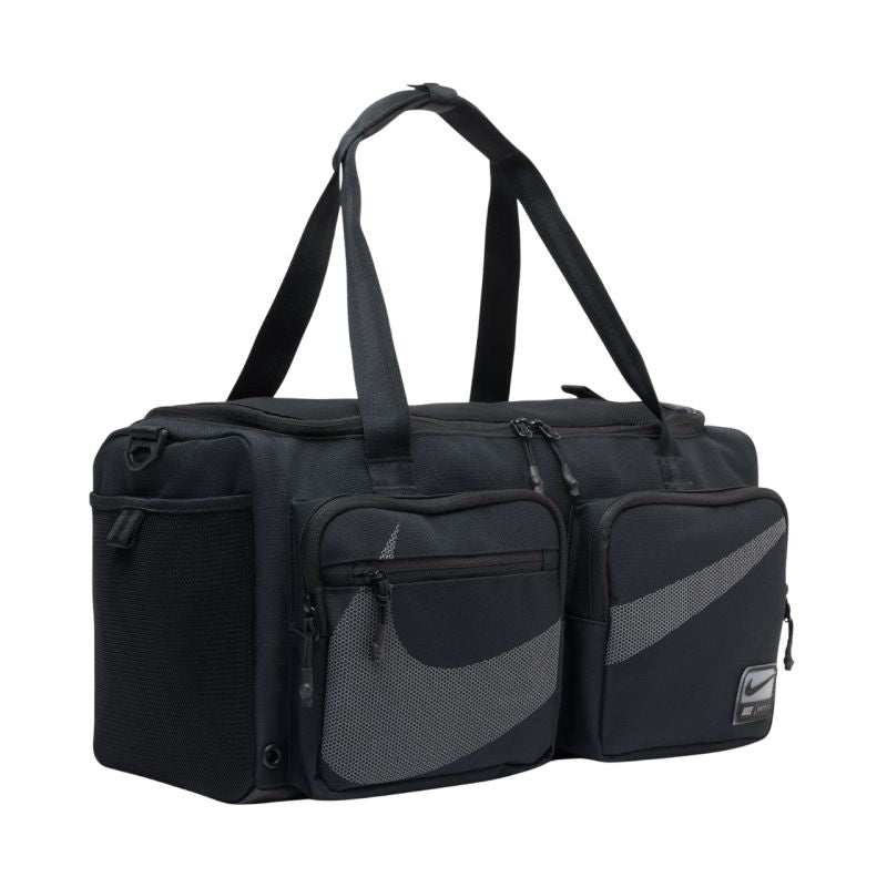 Nike Utility Power 2.0 Bag Black HF0654 010 In preparation Nike