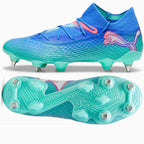 Puma FUTURE 7 Ultimate MxSG M 107918 01 shoes Footwear/Football Puma