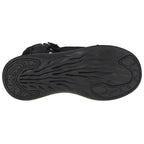 Helly Hansen Capilano F2F W sandals 11794-990 Footwear/Lifestyle/Helly Hansen Your Sports Performance
