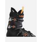 LANGE Concept 10 GW Ski Boots