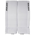 Bauer GSX Int Fences In preparation Your Sports Performance