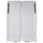 Bauer GSX Int Fences In preparation Your Sports Performance