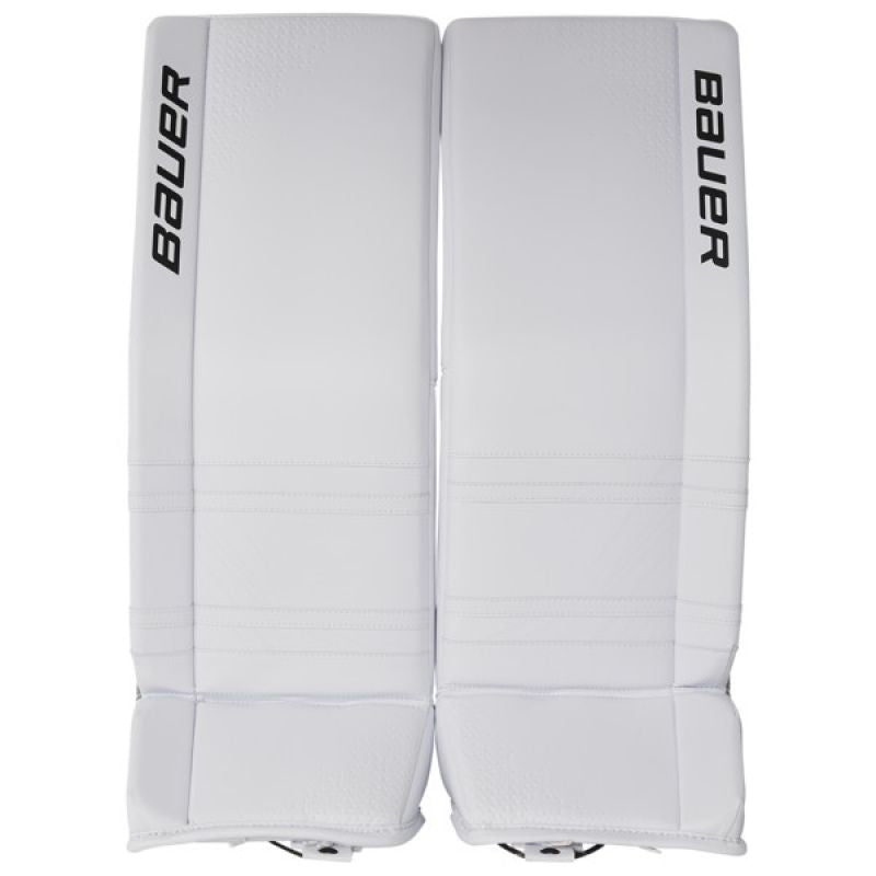 Bauer GSX Int Fences In preparation Your Sports Performance