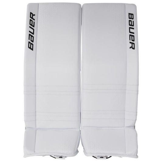 Bauer GSX Int Fences In preparation Your Sports Performance