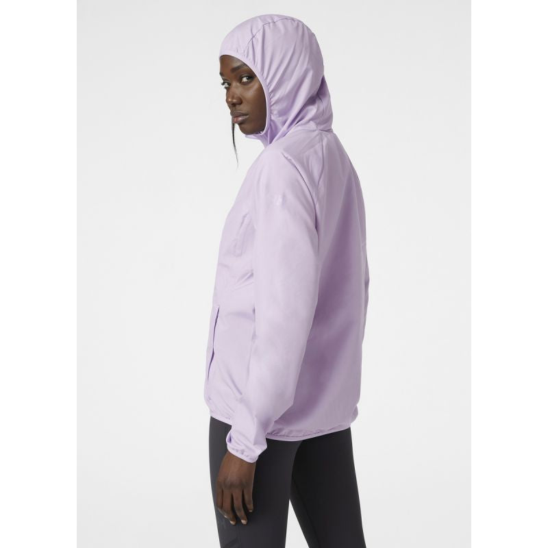 Helly Hansen Juell Light Jacket W 53106 697 Clothing/Outdoor/Helly Hansen Your Sports Performance