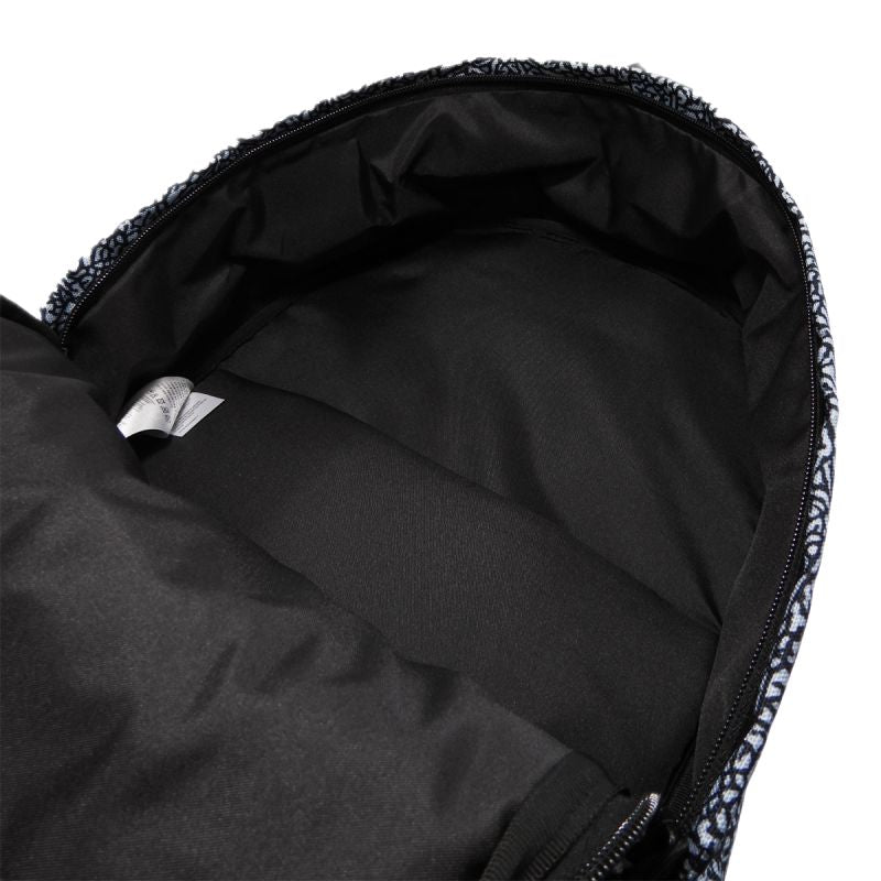 Jordan Air Patrol Pack youth school sports backpack - 9A0172-G3A Akcesoria i sprzęt koszykarski/Torby i plecaki Your Sports Performance