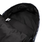 Jordan Air Patrol Pack youth school sports backpack - 9A0172-G3A Akcesoria i sprzęt koszykarski/Torby i plecaki Your Sports Performance