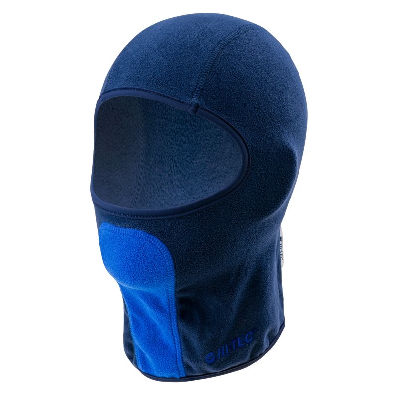 Hi-tec Mazama Jr 92800286096 balaclava Clothing/Ski/Hi-Tec Your Sports Performance