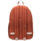 Herschel Pop Quiz Backpack 11405-05890 Orange One size In preparation Your Sports Performance