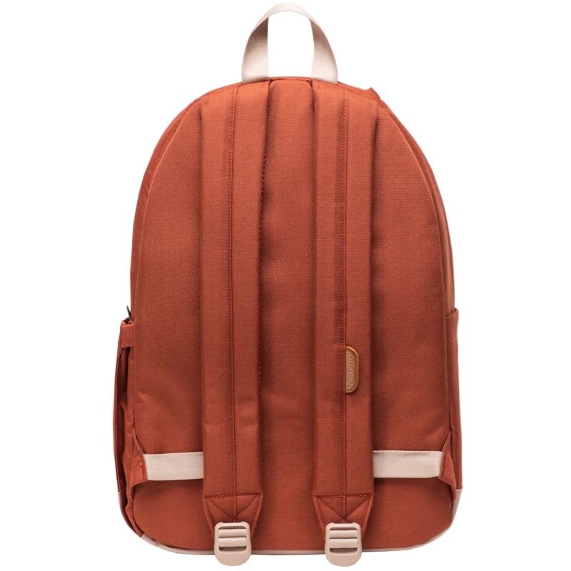 Herschel Pop Quiz Backpack 11405-05890 Orange One size In preparation Your Sports Performance