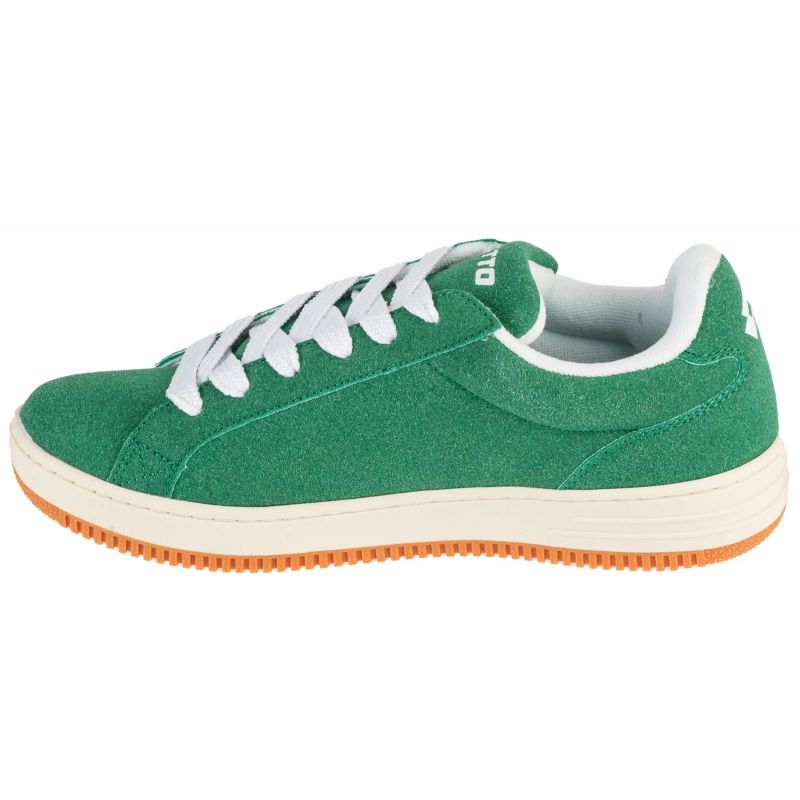 Lotto shoes Yarin M 2400270U-6010 Footwear/Lifestyle/Lotto Your Sports Performance