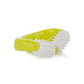 Ecowellness QM143G manual massager Accessories/Training equipment/Masażery Your Sports Performance