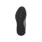 Skechers Urbex M 183275-BLK shoes Footwear/Lifestyle/Skechers Skechers