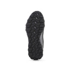 Skechers Urbex M 183275-BLK shoes Footwear/Lifestyle/Skechers Skechers