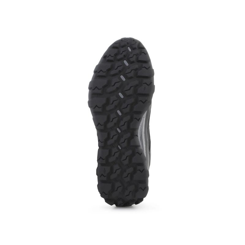 Skechers Urbex M 183275-BLK shoes Footwear/Lifestyle/Skechers Skechers
