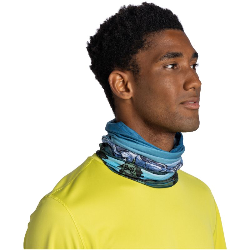 BUFF COOLNET UV® NATIONAL PARKS BANFF Bandana