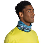 BUFF COOLNET UV® NATIONAL PARKS BANFF Bandana