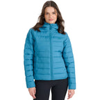 Down jacket 4F W 4FWAW25TDJAF580 46S 4f