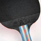 Giant Dragon 6★ N8062 Table Tennis Racket Accessories/Rackets and accessories Your Sports Performance
