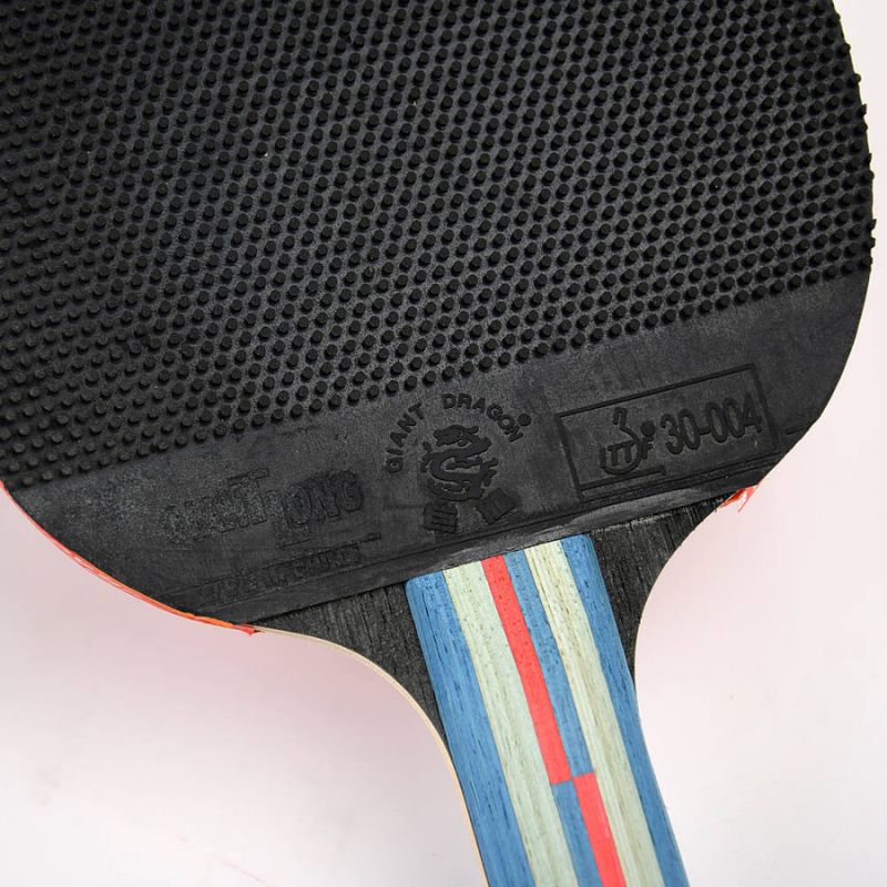 Giant Dragon 6★ N8062 Table Tennis Racket Accessories/Rackets and accessories Your Sports Performance