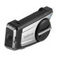 SENA 50C-01 MOTORCYCLE INTERCOMS In preparation Your Sports Performance
