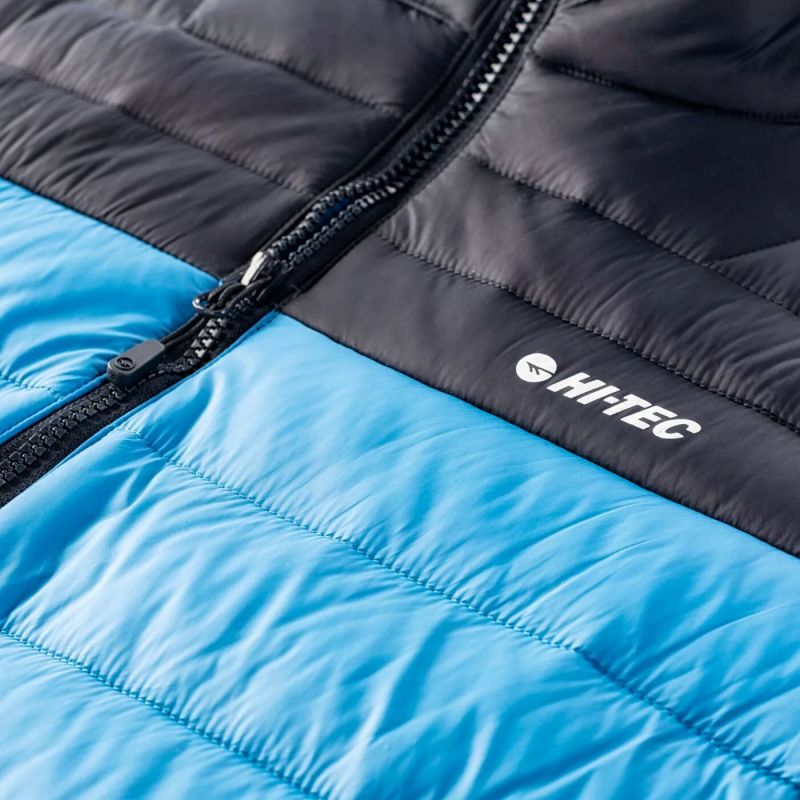 Hi-Tec Jacket Montano M 92800396759 Clothing/Outdoor Your Sports Performance