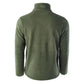 Magnum Essential Fleece Sweatshirt M 92800082690 Clothing/Training/Magnum Your Sports Performance