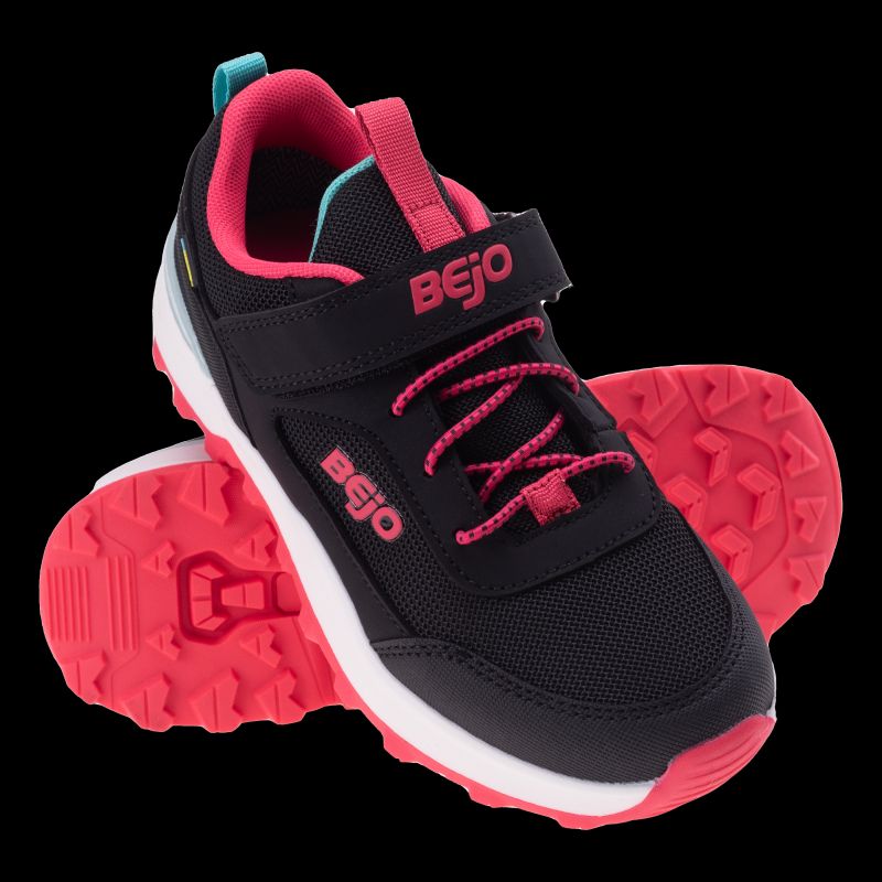 BANDI JRG WP Children's Shoes Bejo