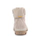 Palladium Pampa Baggy Wax U 77213-210-M shoes Footwear/Lifestyle/Palladium Your Sports Performance