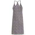 Protest PRTREVOLVY 23 Women's Dress