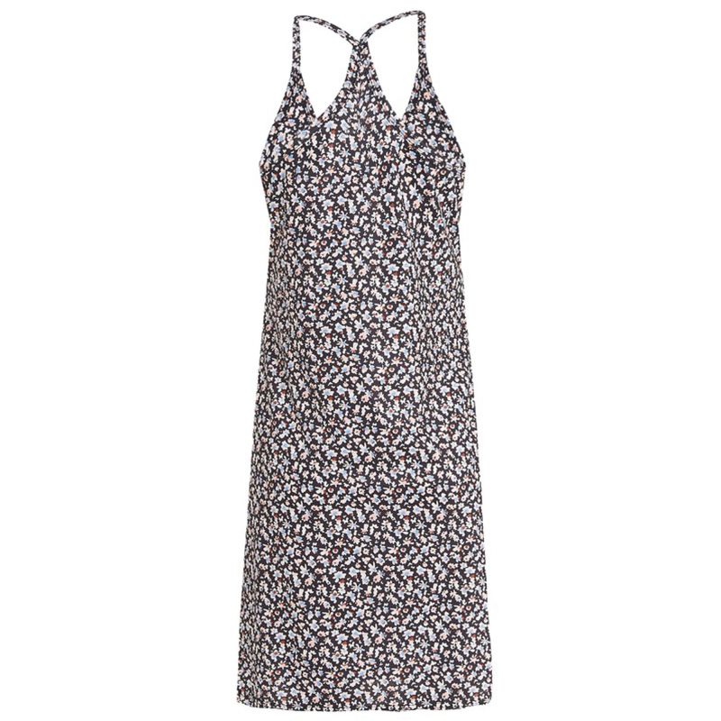 Protest PRTREVOLVY 23 Women's Dress