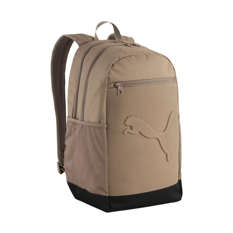 Puma Buzz Backpack 91153 04 Accessories/Plecaki Puma