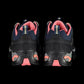 Cmp Rigel Low Wmn W 3Q54456-38ML Hiking Shoes Footwear/Outdoor/CMP Your Sports Performance