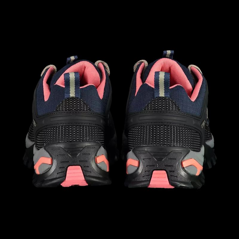 Cmp Rigel Low Wmn W 3Q54456-38ML Hiking Shoes Footwear/Outdoor/CMP Your Sports Performance